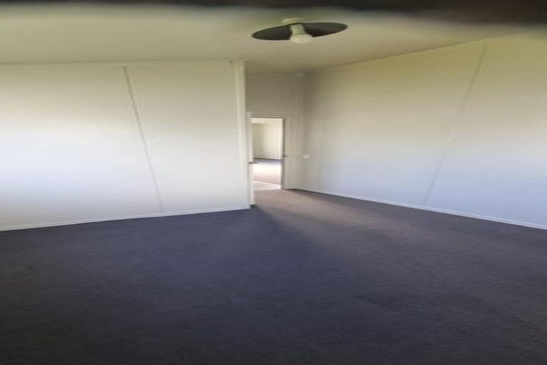 Photo of property in 61 Masefield Avenue, Maraenui, Napier, 4110