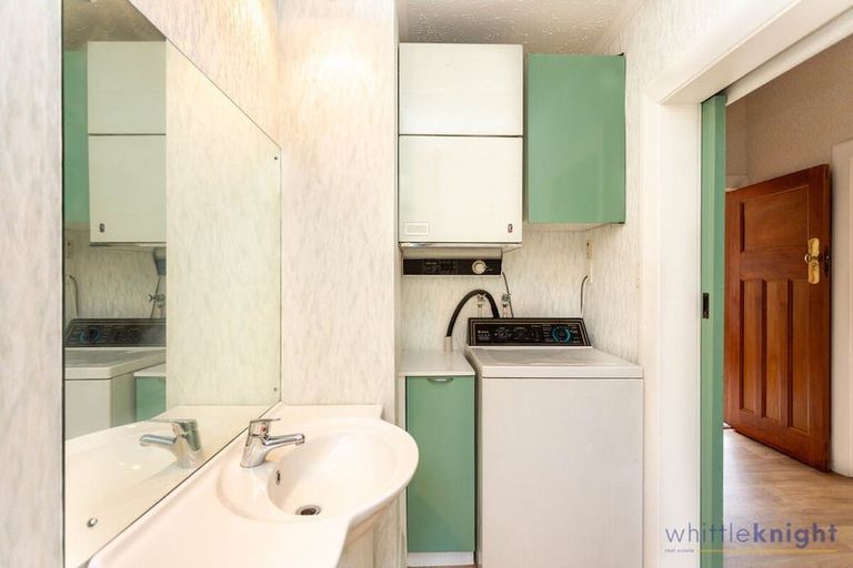 Photo of property in 64 Matipo Street, Riccarton, Christchurch, 8041