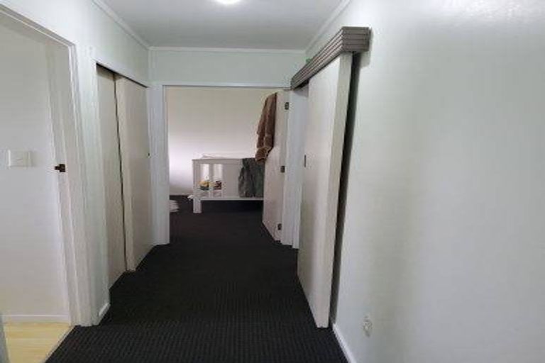 Photo of property in 148a George Street, Tuakau, 2121
