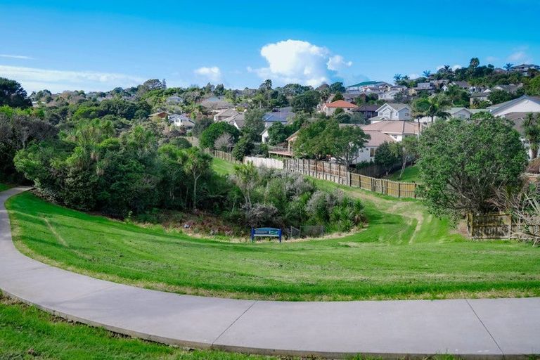 Photo of property in 38b Caversham Drive, Torbay, Auckland, 0630