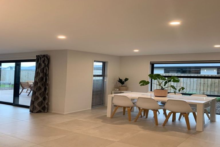 Photo of property in 12 Flock Street, Rolleston, 7615