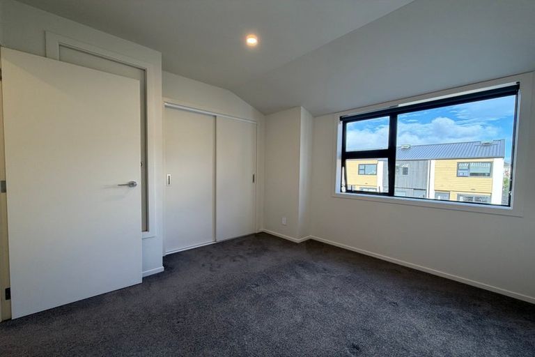 Photo of property in 5/37 Sladden Street, Naenae, Lower Hutt, 5011