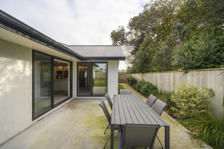 Photo of property in 96 Pharazyn Street, Feilding, 4702