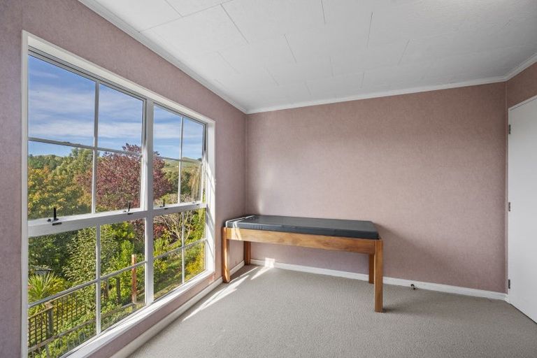 Photo of property in 29 Hikanui Drive, Havelock North, 4130