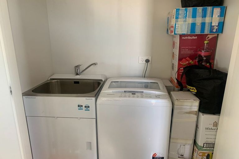 Photo of property in 532 Armagh Street, Linwood, Christchurch, 8011