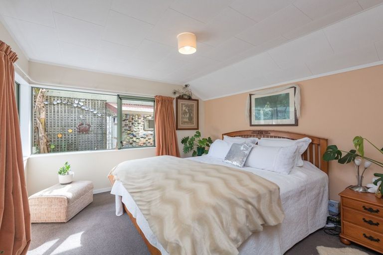 Photo of property in 13b Northesk Street, Nelson South, Nelson, 7010