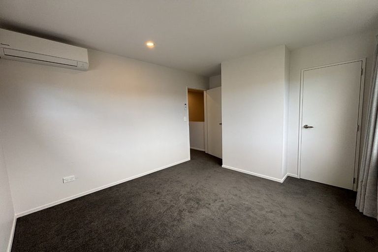 Photo of property in 10 Kearns Drive, Hobsonville, Auckland, 0616