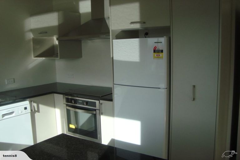 Photo of property in 10 Douglas Street, Mount Cook, Wellington, 6021