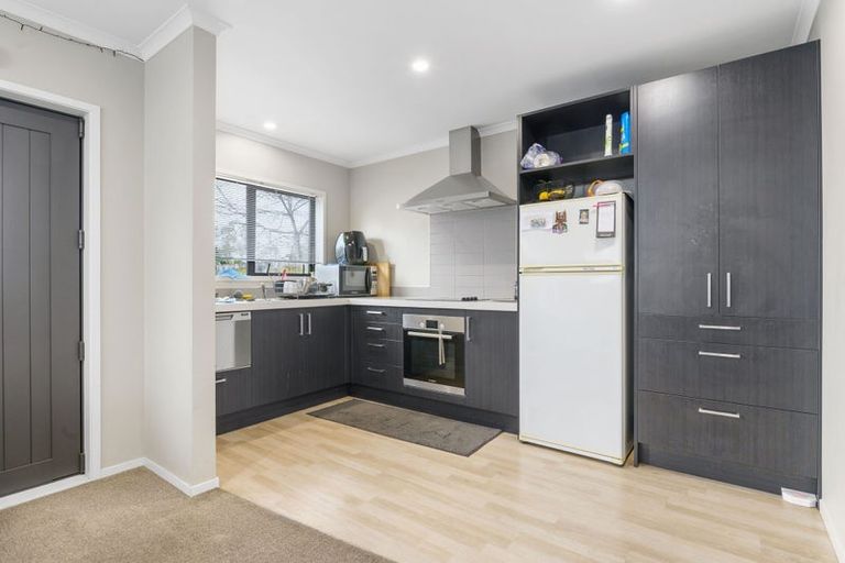 Photo of property in 85u4 Normandy Avenue, Melville, Hamilton, 3206