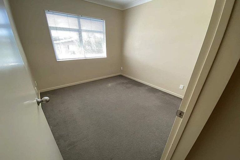 Photo of property in 17 Manchester Drive, Flat Bush, Auckland, 2019