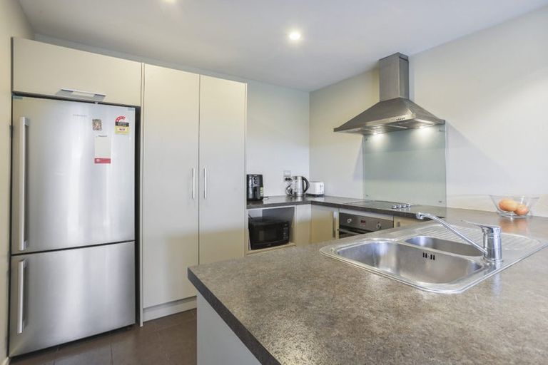 Photo of property in 12a Date Crescent, Aidanfield, Christchurch, 8025