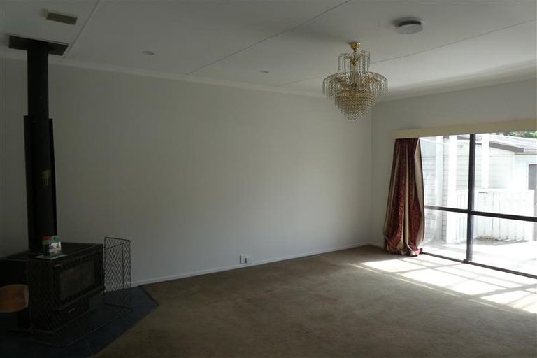Photo of property in 7 Salisbury Road, Bradford, Dunedin, 9011