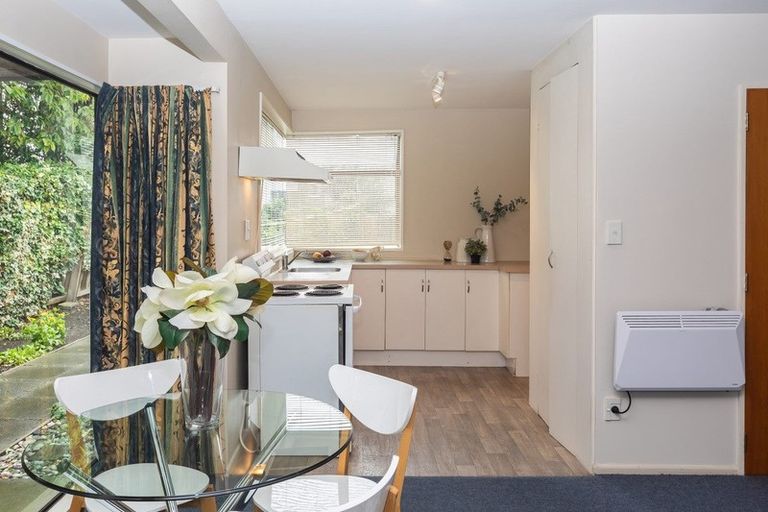 Photo of property in 481 Cashel Street, Linwood, Christchurch, 8011