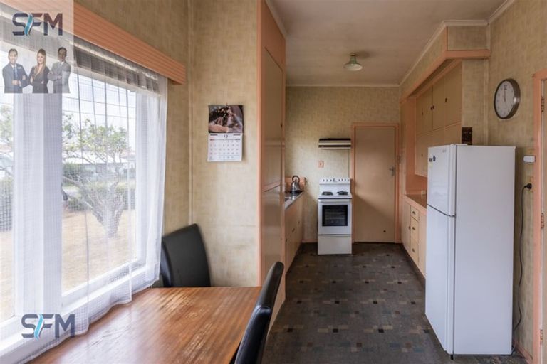 Photo of property in 29 Clendon Avenue, Papatoetoe, Auckland, 2025