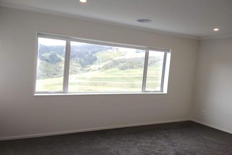 Photo of property in 134 Amesbury Drive, Churton Park, Wellington, 6037