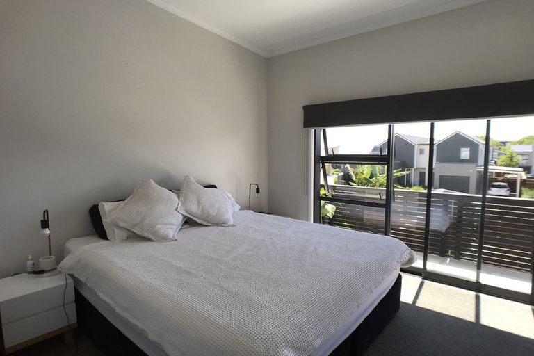 Photo of property in 174 Hobsonville Point Road, Hobsonville, Auckland, 0616