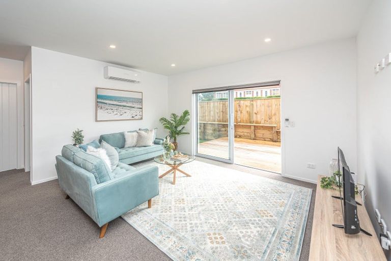 Photo of property in 92b Alma Road, Gonville, Wanganui, 4501