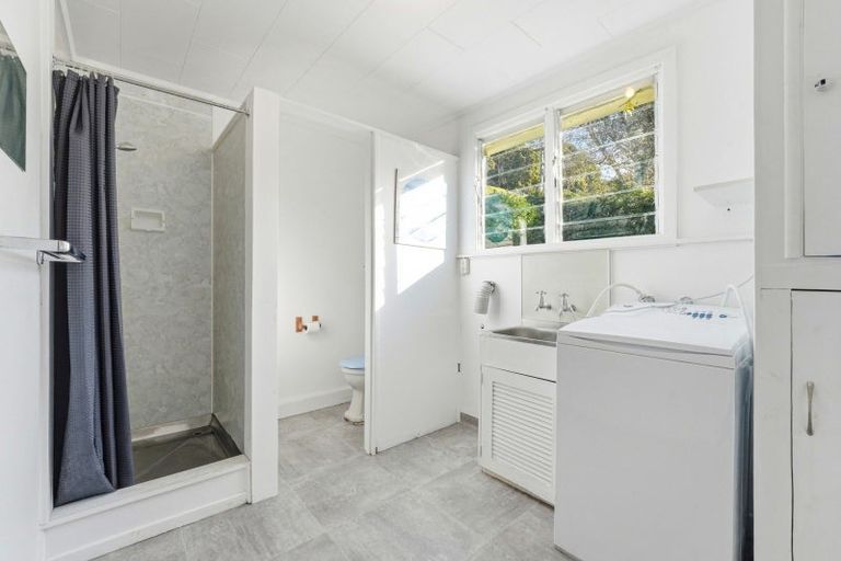 Photo of property in 44 Webb Road, Durie Hill, Whanganui, 4500