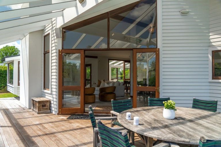 Photo of property in 643 Grey Street, Hamilton East, Hamilton, 3216