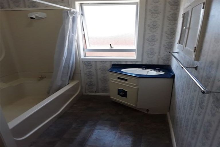 Photo of property in 302 Martyn Road, Whangamata, 3620