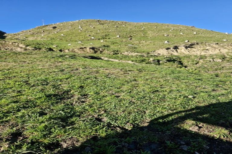 Photo of property in 964 Puketitiri Road, Puketapu, Napier, 4182