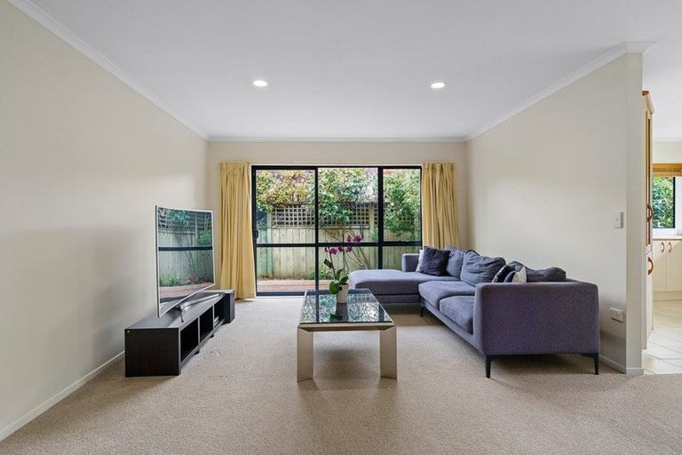 Photo of property in 77a King Street, Cambridge, 3434