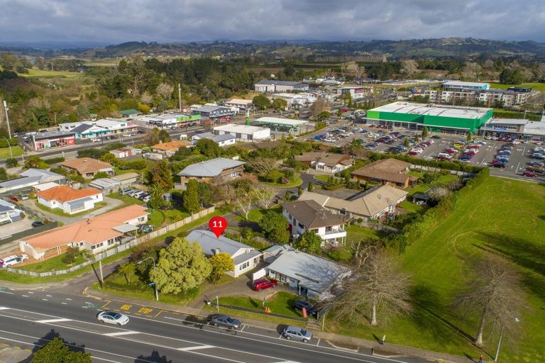 Photo of property in 11r Bethlehem Road, Bethlehem, Tauranga, 3110