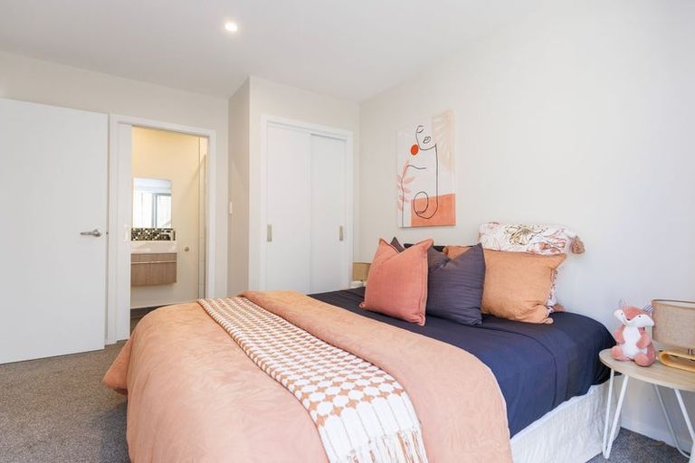 Photo of property in 3/3 Rotoiti Street, Johnsonville, Wellington, 6037