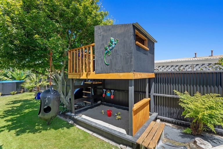 Photo of property in 93 James Street, Whakatane, 3120