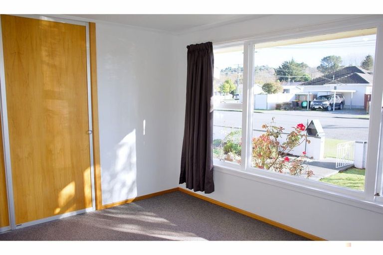 Photo of property in 2a George Street, Geraldine, 7930