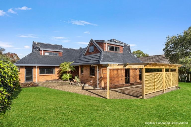 Photo of property in 74 Iles Road, Lynmore, Rotorua, 3010