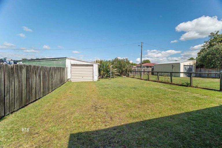 Photo of property in 78 Malfroy Road, Victoria, Rotorua, 3010