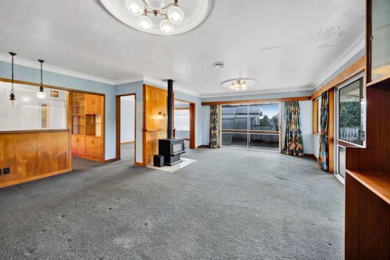 Photo of property in 20 Hinerua Street, Maungatapu, Tauranga, 3112