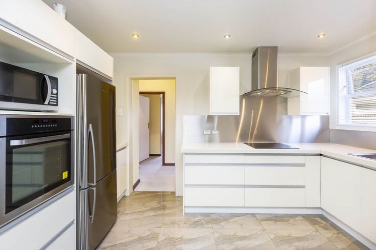 Photo of property in 18 Tawai Street, Trentham, Upper Hutt, 5018