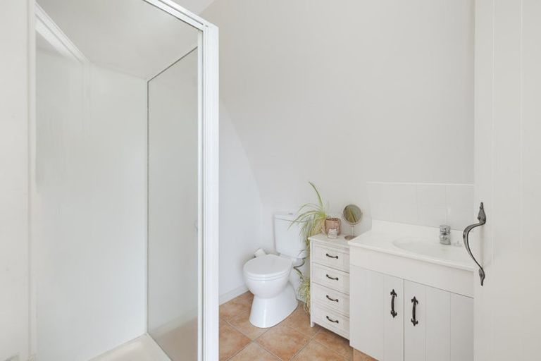 Photo of property in 12 Zapote Place, Ohauiti, Tauranga, 3112