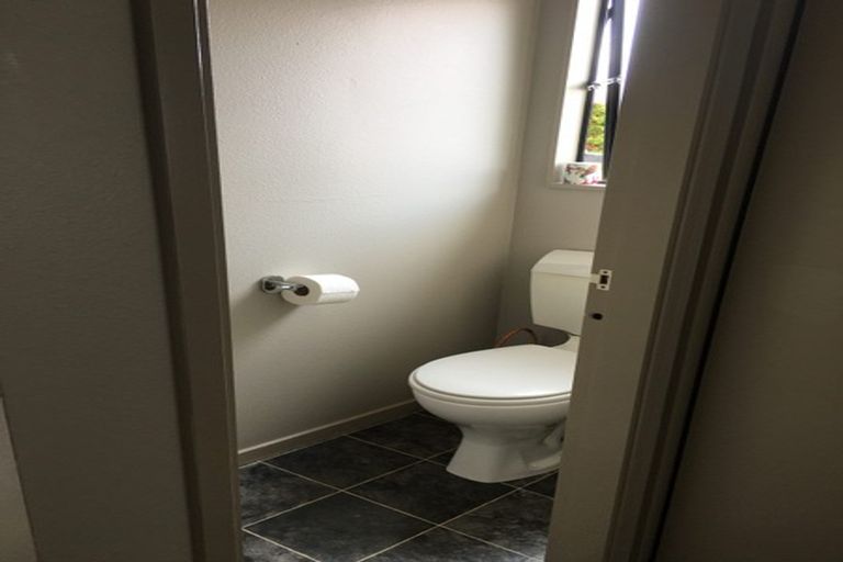 Photo of property in 17a Claridge Place, Mount Maunganui, 3116