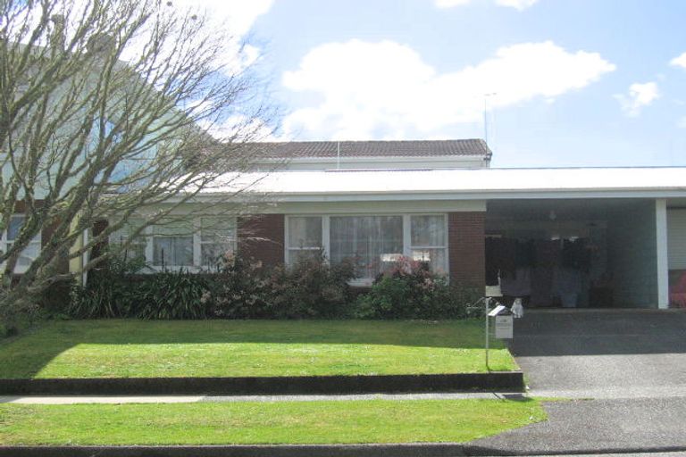 Photo of property in 41 Parkland Crescent, Te Kamo, Whangarei, 0112