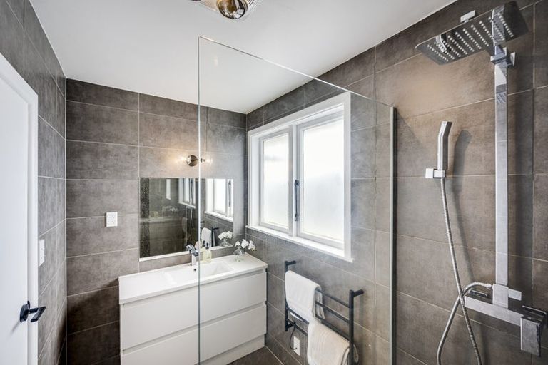 Photo of property in 66a Bibby Street, Waipawa, 4210