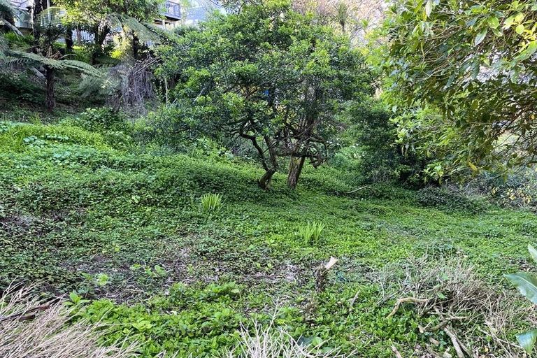 Photo of property in 76 Howard Road, Point Howard, Lower Hutt, 5013