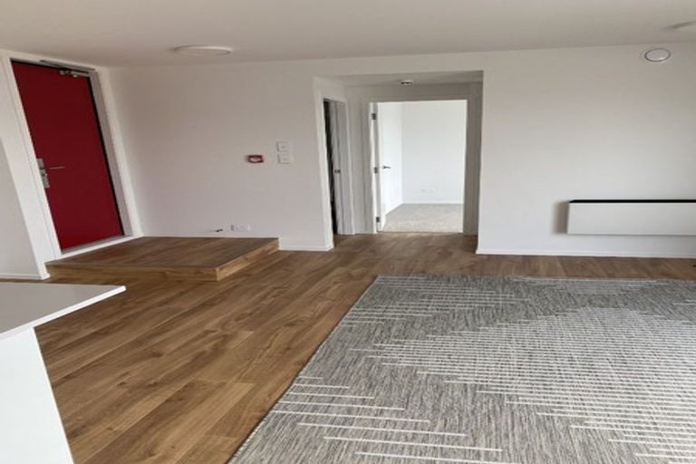 Photo of property in 1/20 Sar Street, Pipitea, Wellington, 6012