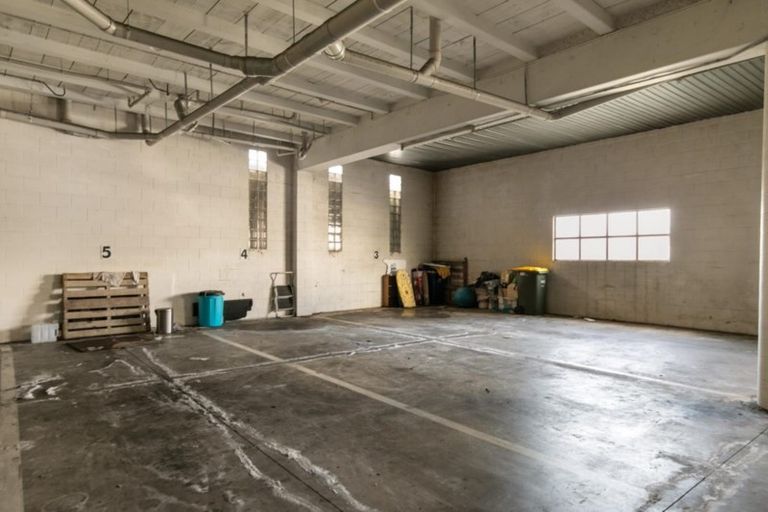 Photo of property in 5/81 Birkenhead Avenue, Birkenhead, Auckland, 0626