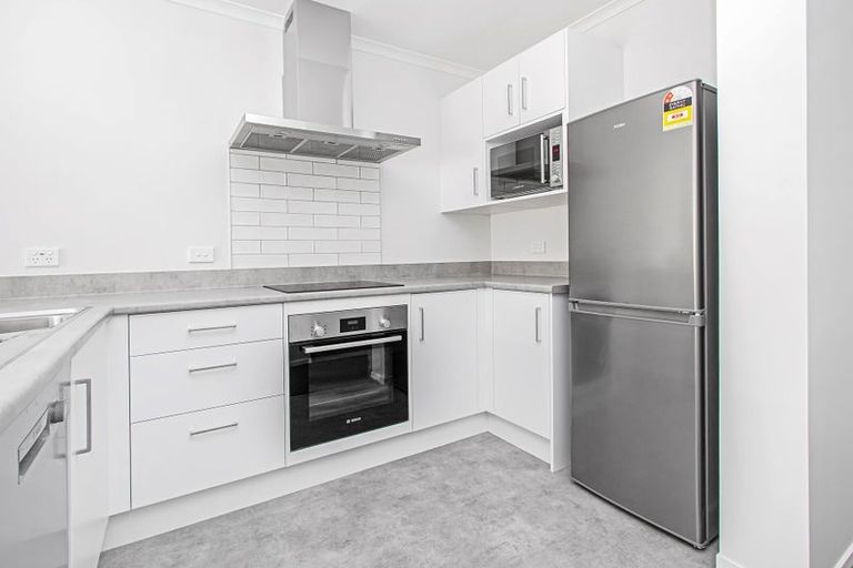 Photo of property in 4/17 Lyon Street, Frankton, Hamilton, 3204