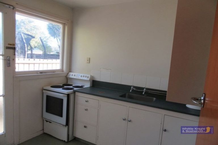 Photo of property in 11 Longfellow Street, Sydenham, Christchurch, 8023