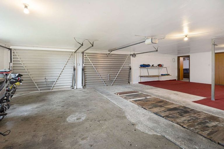 Photo of property in 29 Arthur Street, Holmes Hill, Oamaru, 9401