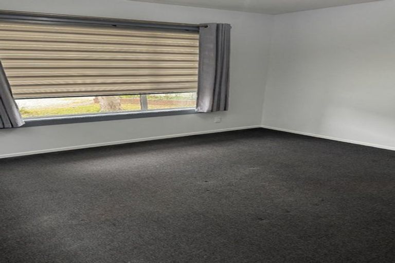 Photo of property in 6/12 Washbournes Road, Wigram, Christchurch, 8042