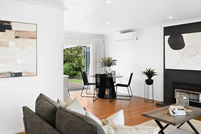 Photo of property in 8 Partington Place, Beerescourt, Hamilton, 3200