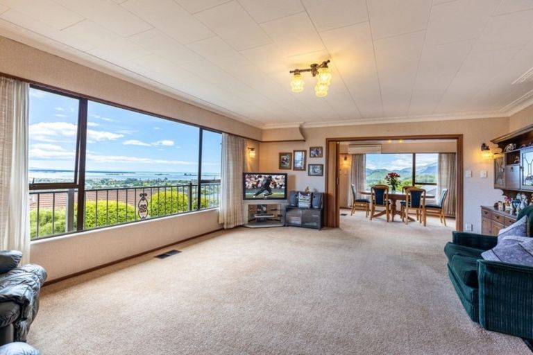 Photo of property in 34 Kihilla Road, Richmond, 7020