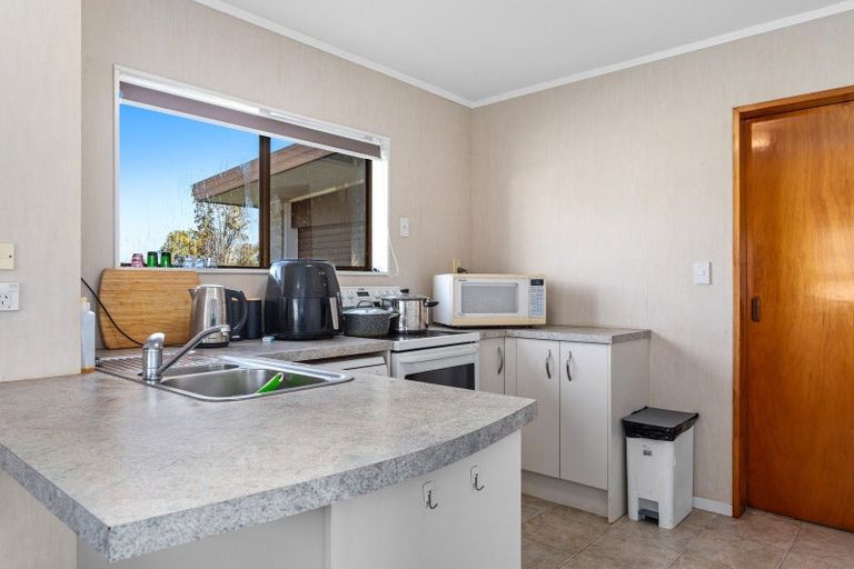 Photo of property in 1/162 King Street, Whakatane, 3120