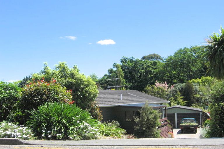 Photo of property in 2 Darwin Road, Outer Kaiti, Gisborne, 4010