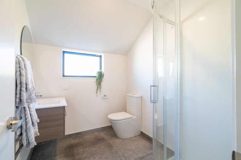 Photo of property in 5/16 Harakeke Street, Riccarton, Christchurch, 8011